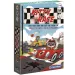 Kitty Race настолна игра - Clementoni изображение 1