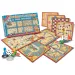 Класически комплект игри за цялото семейство - D-Toys
