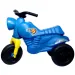 Klassic Bike за бутане с крака - D-Toys изображение 1