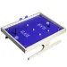 Klask игра за сръчност изображение 2