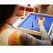 Klask игра за сръчност изображение 3