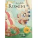 Книга с приказки Rumini