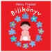 Книга за тоалетна - Pagony