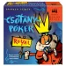 Картова игра Csótánypóker Royal изображение 1