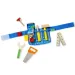 Колан с дървени инструменти - Melissa & Doug изображение 2