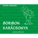 Коледата на Борибон - Pagony