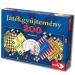 Колекция игри 200 бр. - Noris