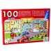 Колекция от игри с 100 игрови възможности