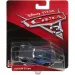 Колите 3: Джаксън Сторм персонаж количка 1/55 - Mattel