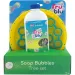 Комплект Fru Blu Храст 0,4L с течност изображение 1
