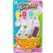 Комплект храна Little Chef с пица и прибори