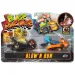 Комплект от 2 Bug Racing бъгита в различни варианти изображение 2