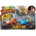 Комплект от 2 Bug Racing бъгита в различни варианти изображение 1