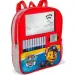 Комплект печати Paw Patrol в раница - Multiprint