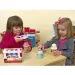 Комплект сладолед - Melissa & Doug изображение 3
