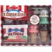 Комплект сладолед - Melissa & Doug изображение 1
