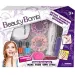 Комплект за декорация на нокти Beauty Bomb