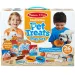 Комплект за грижа и хранене на домашни любимци - Melissa & Doug изображение 1
