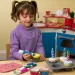 Комплект за игра с кексчета - Melissa & Doug изображение 3