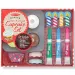 Комплект за игра с кексчета - Melissa & Doug изображение 1