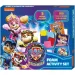 Комплект за изработка на мозайка Paw Patrol