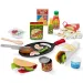 Комплект за приготвяне на Тако и Тортила - Melissa & Doug изображение 2