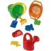 Комплект за пясъчник 9бр. - D-Toys