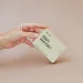 Контур: как съм? — игра с карти за саморазбиране изображение 2