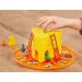 Котка и мишка настолна игра - Ravensburger изображение 3
