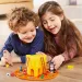 Котка и мишка настолна игра - Ravensburger изображение 4
