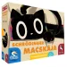 Котката на Шрьодингер настолна игра изображение 1