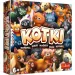 Игра с котки - Trefl изображение 1