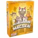 Котките на Шрьодингер настолна игра изображение 1