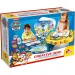 Креативна рисувателна маса Paw Patrol - Lisciani изображение 1