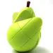Pear Cube игра за сръчност изображение 2