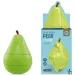 Pear Cube игра за сръчност изображение 1