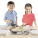 Кухненски принадлежности 22бр. комплект - Melissa & Doug изображение 3