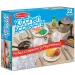 Кухненски принадлежности 22бр. комплект - Melissa & Doug изображение 1
