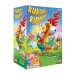 Кукуригууууу настолна игра изображение 1