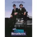 Култови филми: Пъзел Blues Brothers HQC 500 части - Clementoni изображение 2