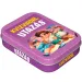 Kvízviadal – Utazás – игра с карти