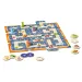 Лабиринт Джуниор настолна игра - Ravensburger изображение 2