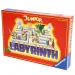 Лабиринт Джуниор настолна игра - Ravensburger изображение 1
