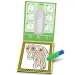 Лабиринтно рисуване с вода креативна игра - Melissa & Doug изображение 2