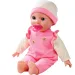 Лаура Бейби Уупи – кукла Simba Toys изображение 2