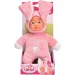 Лаура кукла в заекова рокля - Simba Toys