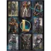 League of Legends: Герои HQC пъзел 500бр - Clementoni изображение 2