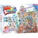 Learn 2 Connect обучаваща игра