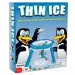 Леденостудена игра с цветни топки изображение 1