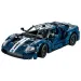 LEGO® Technic: 2022 Ford GT (42154) изображение 3